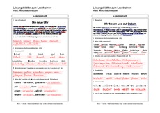 rechtschreiben_011_012_loe.pdf